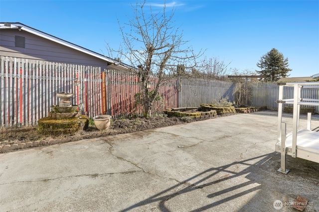 23728 Vista View, Bothell, WA 98021