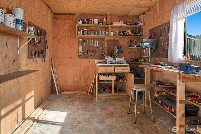 23728 Vista View, Bothell, WA 98021