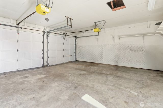 23728 Vista View, Bothell, WA 98021