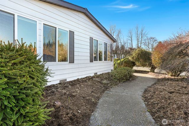 23728 Vista View, Bothell, WA 98021