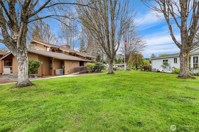 23728 Vista View, Bothell, WA 98021