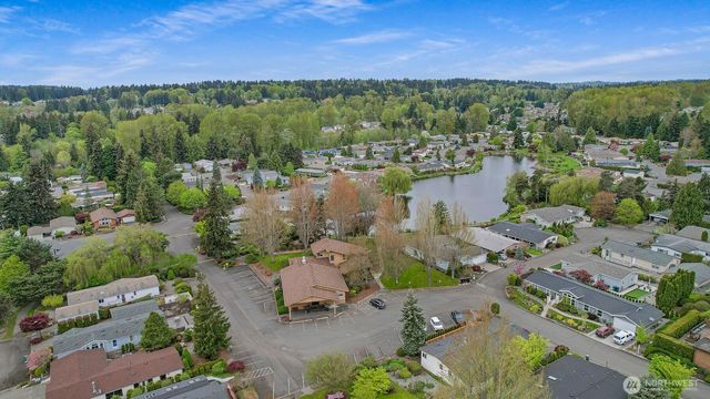 23728 Vista View, Bothell, WA 98021