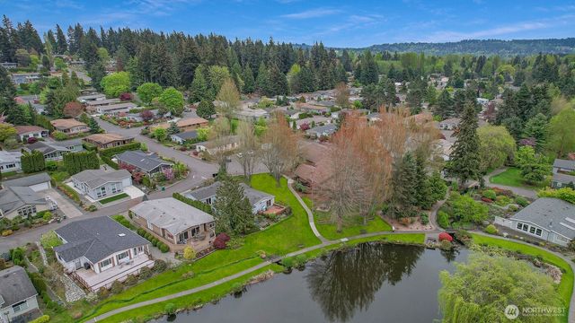 23728 Vista View, Bothell, WA 98021