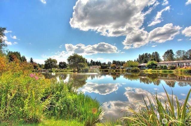 23728 Vista View, Bothell, WA 98021