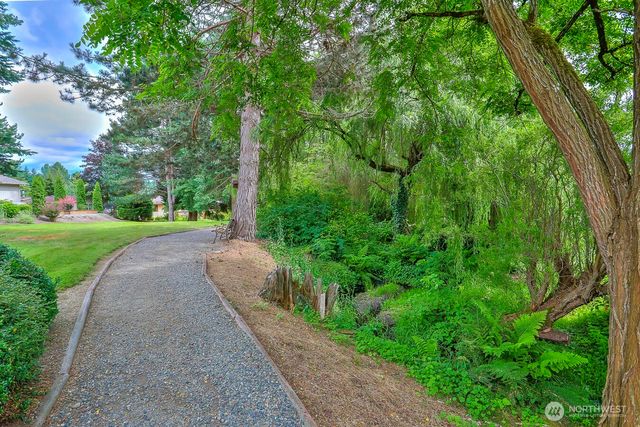 23728 Vista View, Bothell, WA 98021