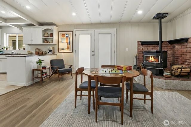 23728 Vista View, Bothell, WA 98021