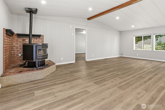 23728 Vista View, Bothell, WA 98021