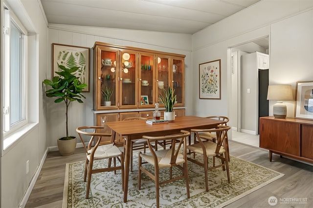 23728 Vista View, Bothell, WA 98021