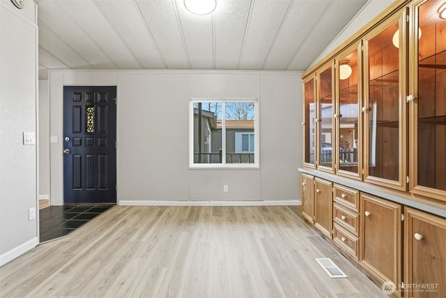 23728 Vista View, Bothell, WA 98021