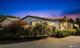 23728 Vista View, Bothell, WA 98021