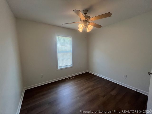 626 Horseshoe Road, Fayetteville, NC 28303