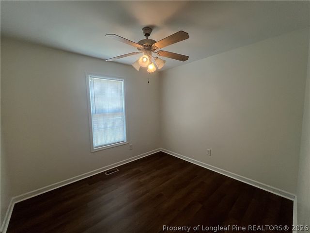 626 Horseshoe Road, Fayetteville, NC 28303