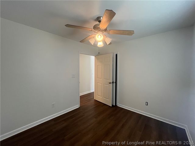 626 Horseshoe Road, Fayetteville, NC 28303
