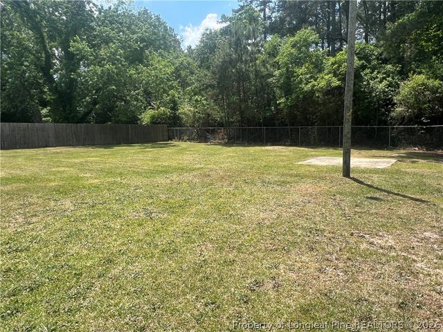 626 Horseshoe Road, Fayetteville, NC 28303