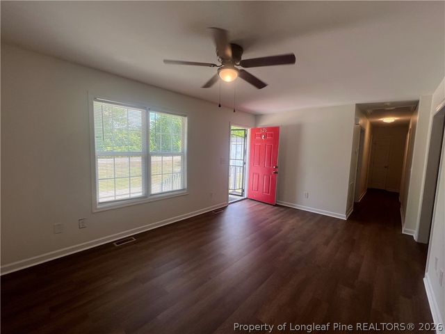 626 Horseshoe Road, Fayetteville, NC 28303
