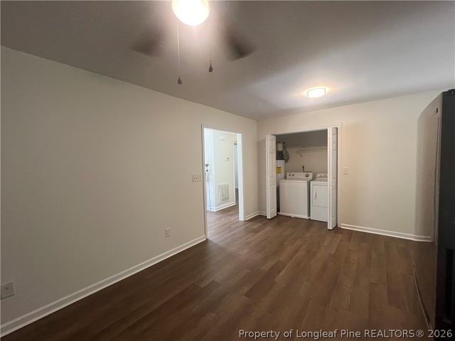626 Horseshoe Road, Fayetteville, NC 28303