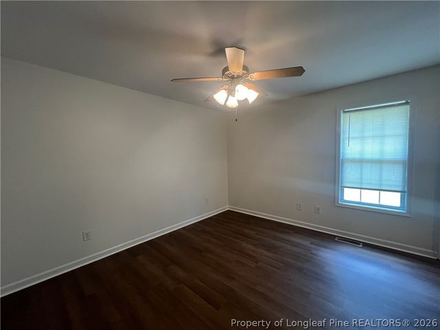 626 Horseshoe Road, Fayetteville, NC 28303