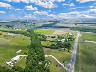 5077 Fm 547, Farmersville, TX 75442