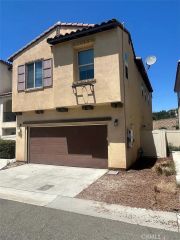 31542 Alicante, Winchester, CA 92596