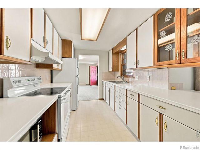 1220 Sherman Street, Longmont, CO 80501