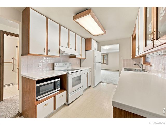 1220 Sherman Street, Longmont, CO 80501