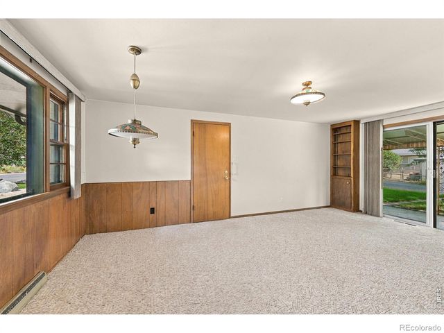 1220 Sherman Street, Longmont, CO 80501