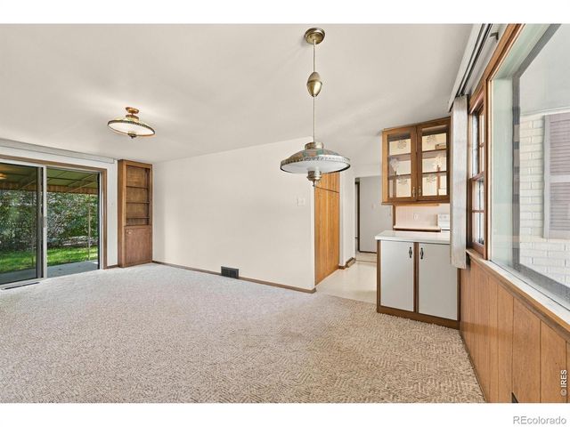 1220 Sherman Street, Longmont, CO 80501