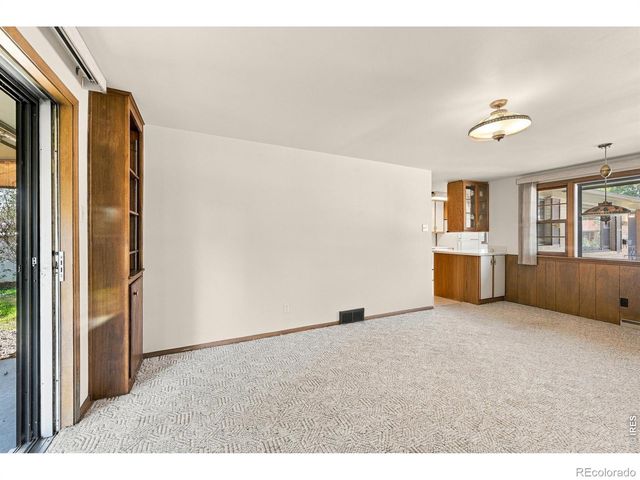 1220 Sherman Street, Longmont, CO 80501