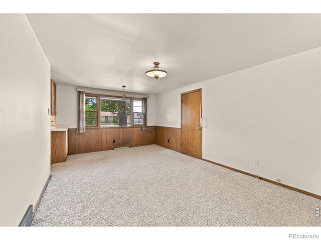 1220 Sherman Street, Longmont, CO 80501