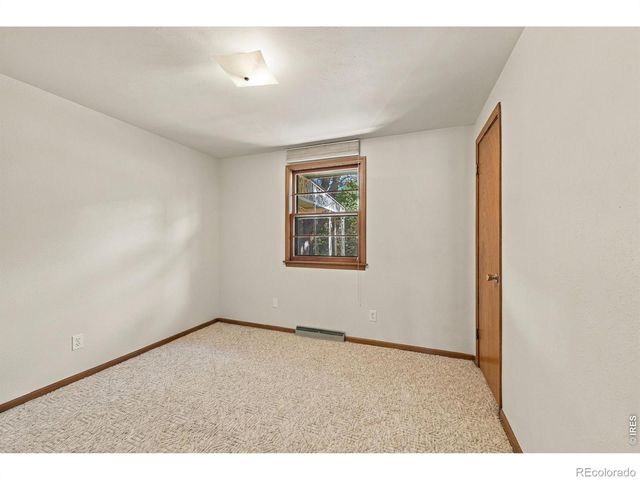 1220 Sherman Street, Longmont, CO 80501