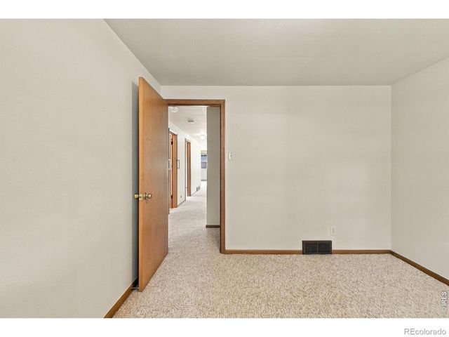 1220 Sherman Street, Longmont, CO 80501