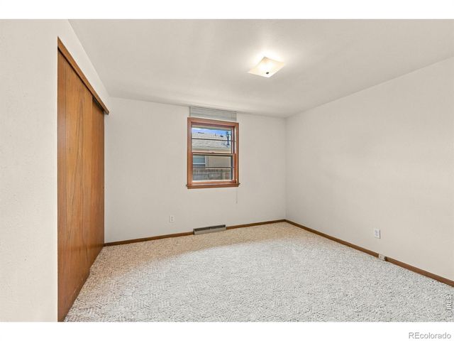 1220 Sherman Street, Longmont, CO 80501