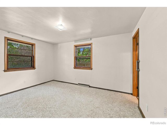 1220 Sherman Street, Longmont, CO 80501