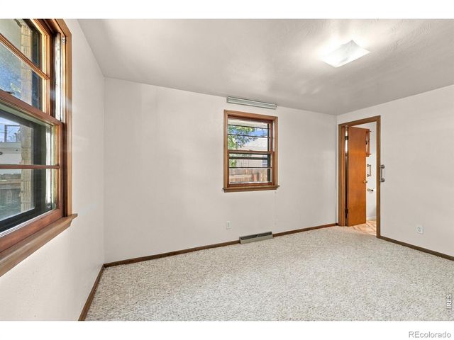 1220 Sherman Street, Longmont, CO 80501