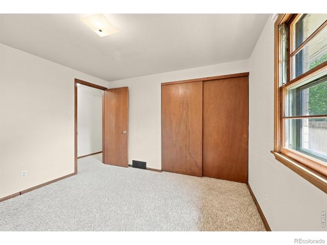 1220 Sherman Street, Longmont, CO 80501