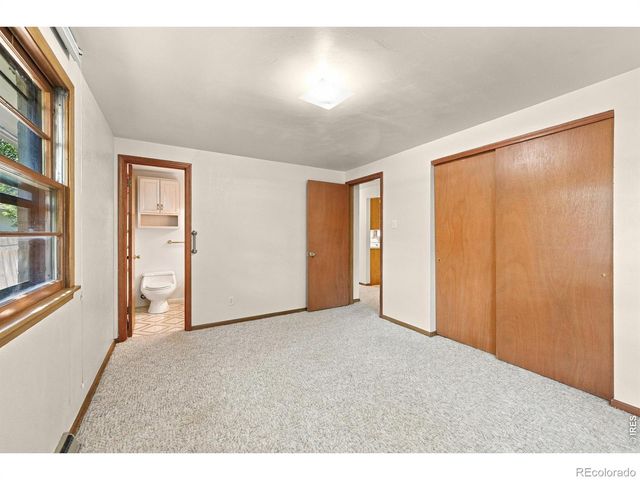 1220 Sherman Street, Longmont, CO 80501