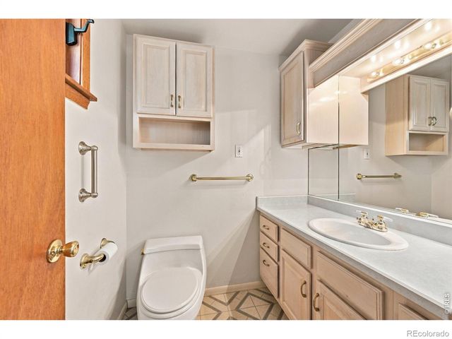 1220 Sherman Street, Longmont, CO 80501