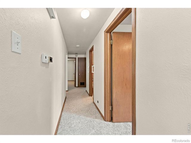 1220 Sherman Street, Longmont, CO 80501