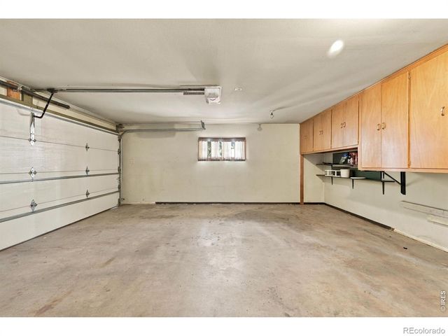1220 Sherman Street, Longmont, CO 80501