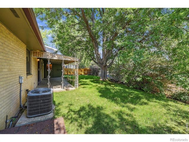 1220 Sherman Street, Longmont, CO 80501