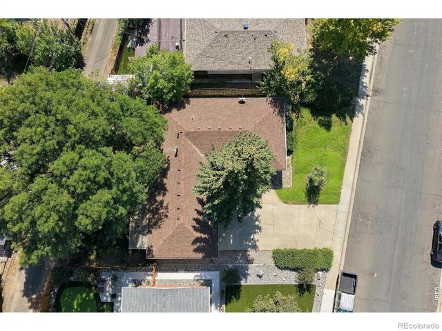 1220 Sherman Street, Longmont, CO 80501