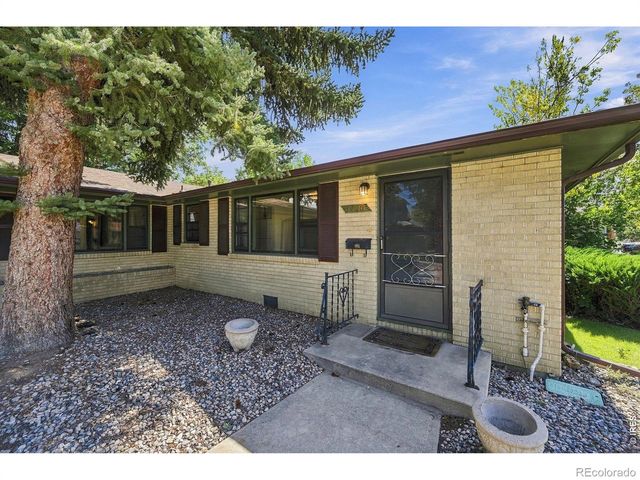 1220 Sherman Street, Longmont, CO 80501