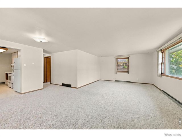 1220 Sherman Street, Longmont, CO 80501