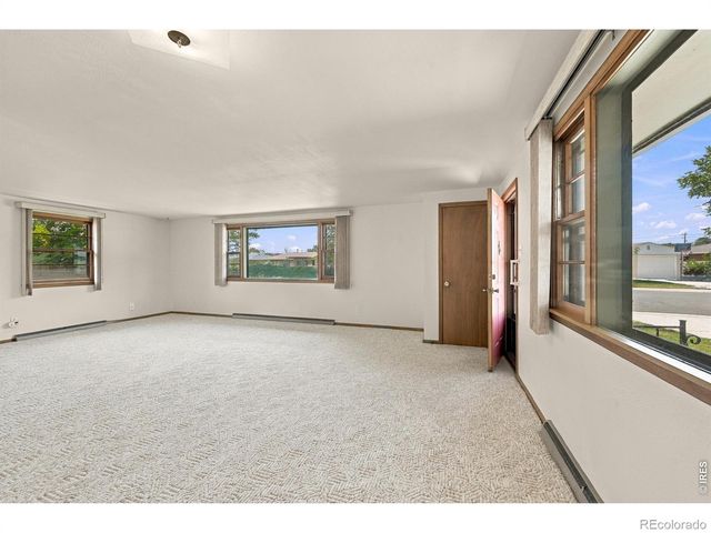 1220 Sherman Street, Longmont, CO 80501