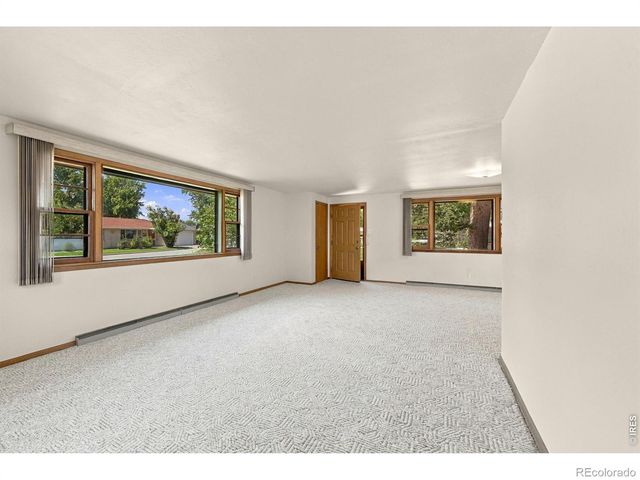 1220 Sherman Street, Longmont, CO 80501