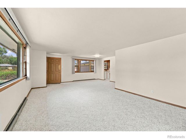 1220 Sherman Street, Longmont, CO 80501