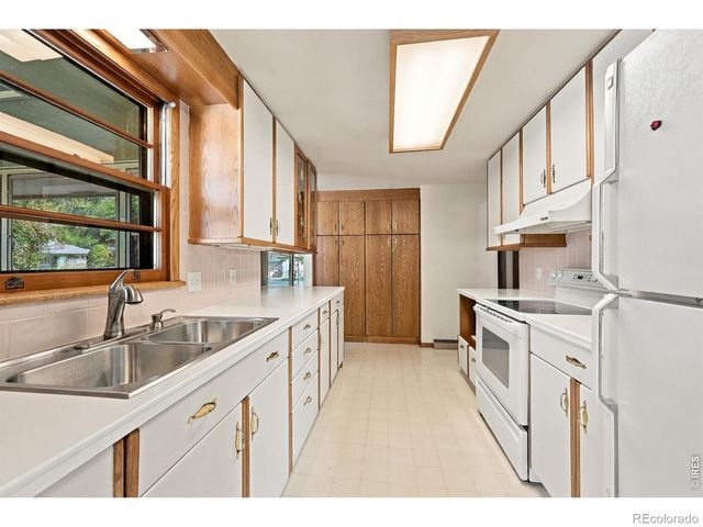 1220 Sherman Street, Longmont, CO 80501