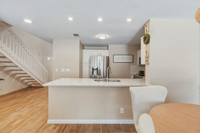 2359 Treasure Isle Drive 34, Palm Beach Gardens, FL 33410