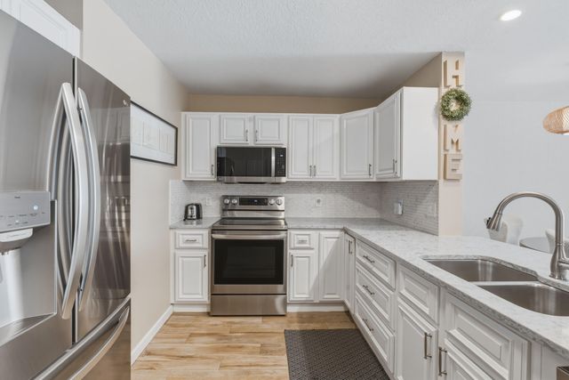 2359 Treasure Isle Drive 34, Palm Beach Gardens, FL 33410