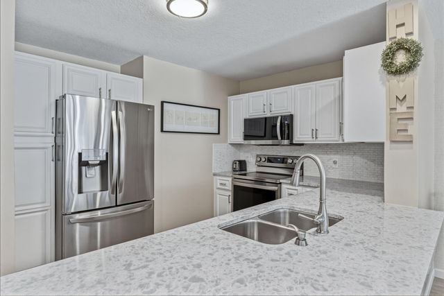 2359 Treasure Isle Drive 34, Palm Beach Gardens, FL 33410